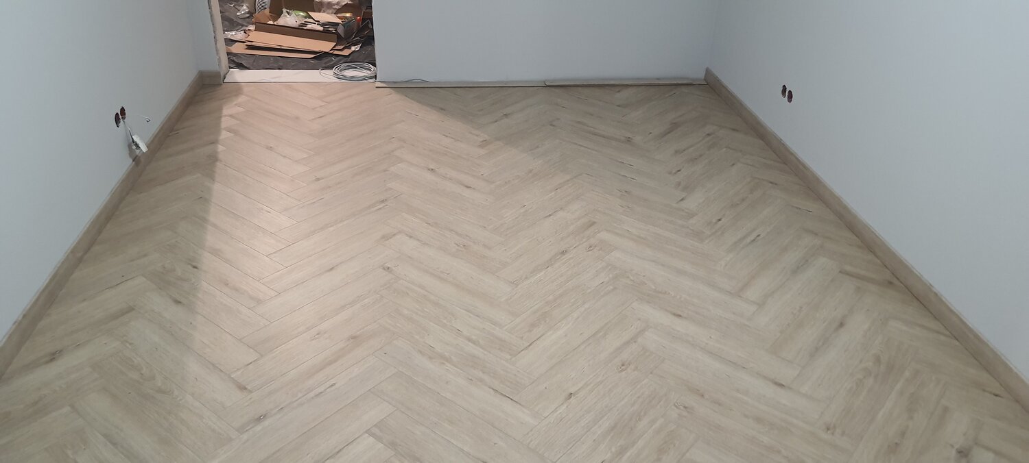 французская елочка паркет, французская елка паркет, английская елочка паркет, ламинат елочка, паркет английская елка