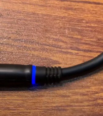 адаптер кабеля, кабель с разъемом, провод кабель, кабели кабель usb, кабель для зарядки