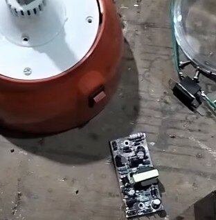 пылесос тайфун 600 подшипники, пылесос ссср тайфун 600, пылесос тайфун, пылесос тайфун 600, строительный пылесос из циклон 3м