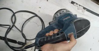 электроинструмент, фен строительный, электропила макита uc 4051a, шлифовальная машина makita, электро инструмент