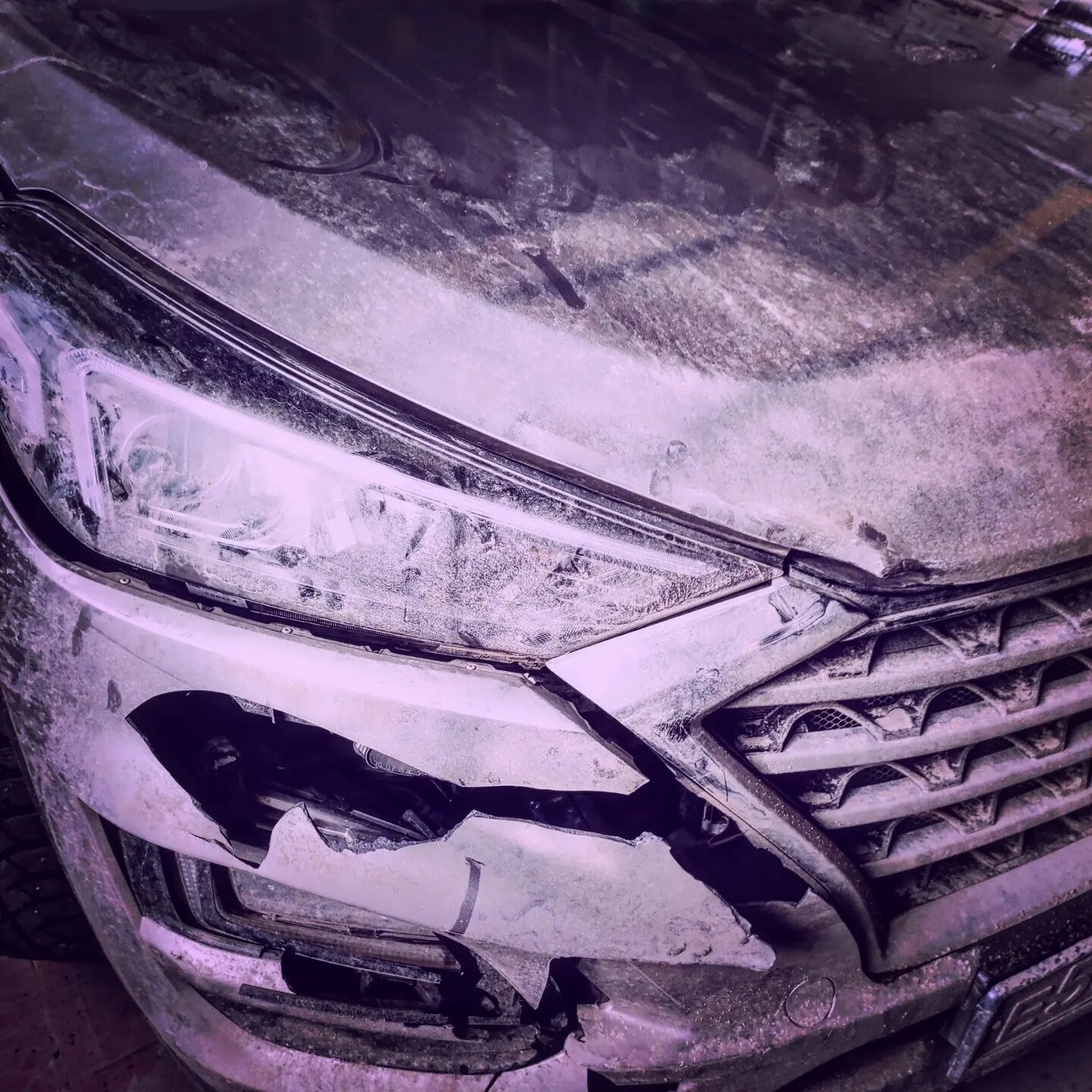 автомобиль, hyundai solaris 2, hyundai tucson 2019 светодиодные фары, hyundai tucson l, авто