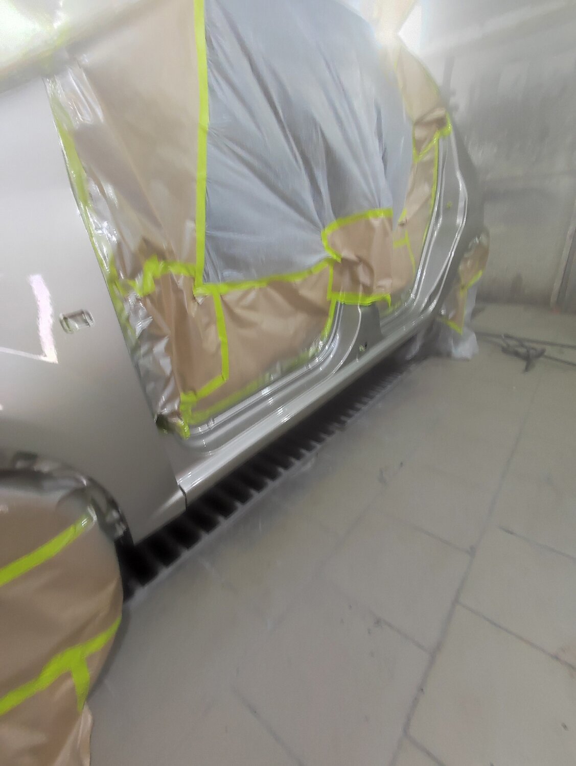 покраска авто, покраска кузова, раптор покраска, авто, краска для кузова автомобиля