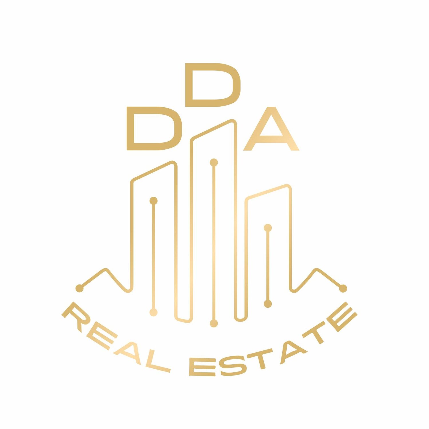 Dda Real Estate