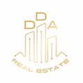 Dda Real Estate