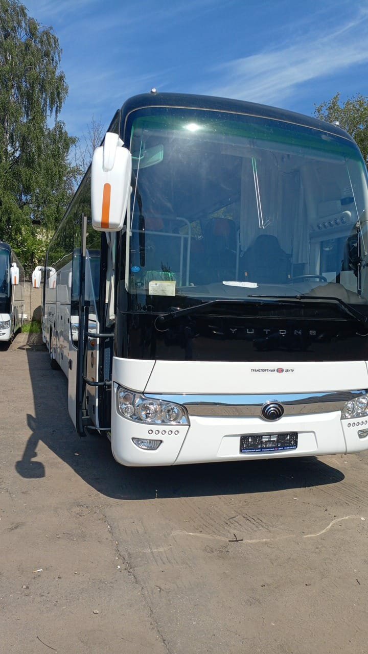 автобусы yutong, yutong zk 6122, автобус yutong zk 6122 h 9, ютонг 6122, yutong zk6122h9