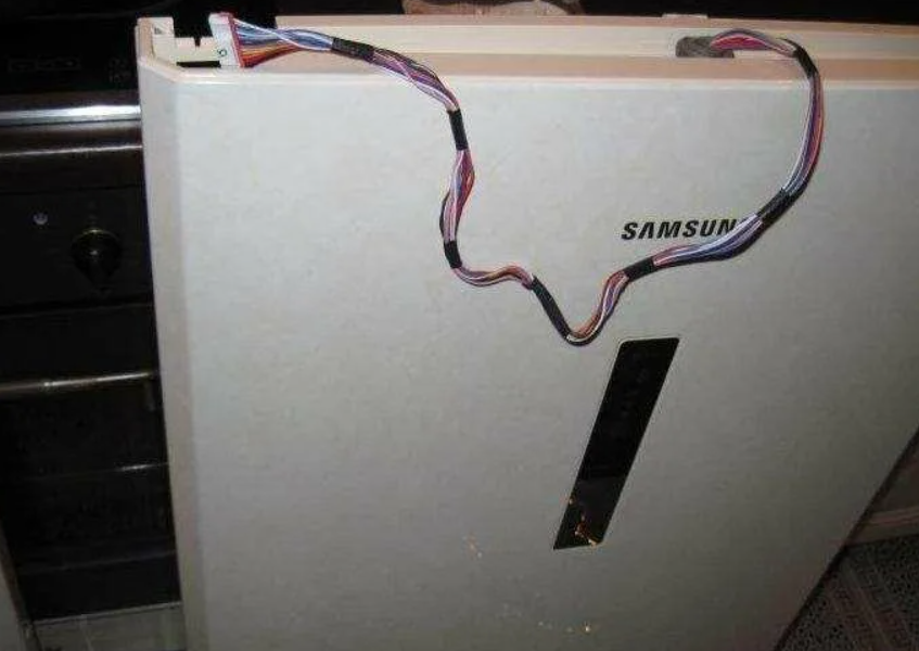 холодильник самсунг ноу фрост, samsung rl-34 ects, шлейф дисплея холодильника хайер, холодильник samsung rl-34 ecsw, новый холодильник