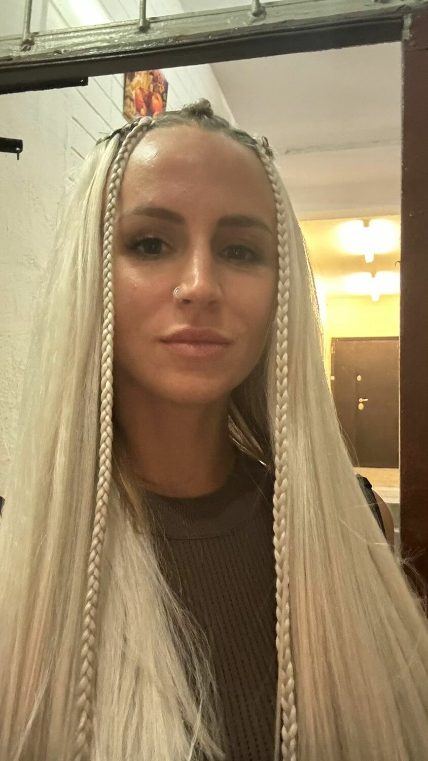 девушка, афрокос, дреды воронеж, афрокосы наращивание, брейды афрокосы