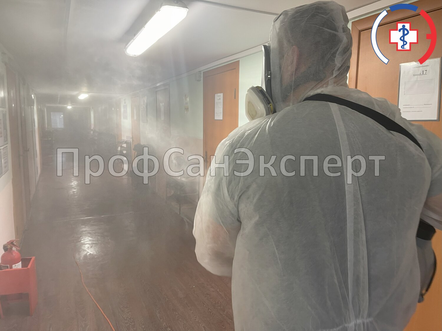 дезинфекции, дезинфекция помещений, дезинсекция, дезинфекция предприятий, дезинфекционный барьер