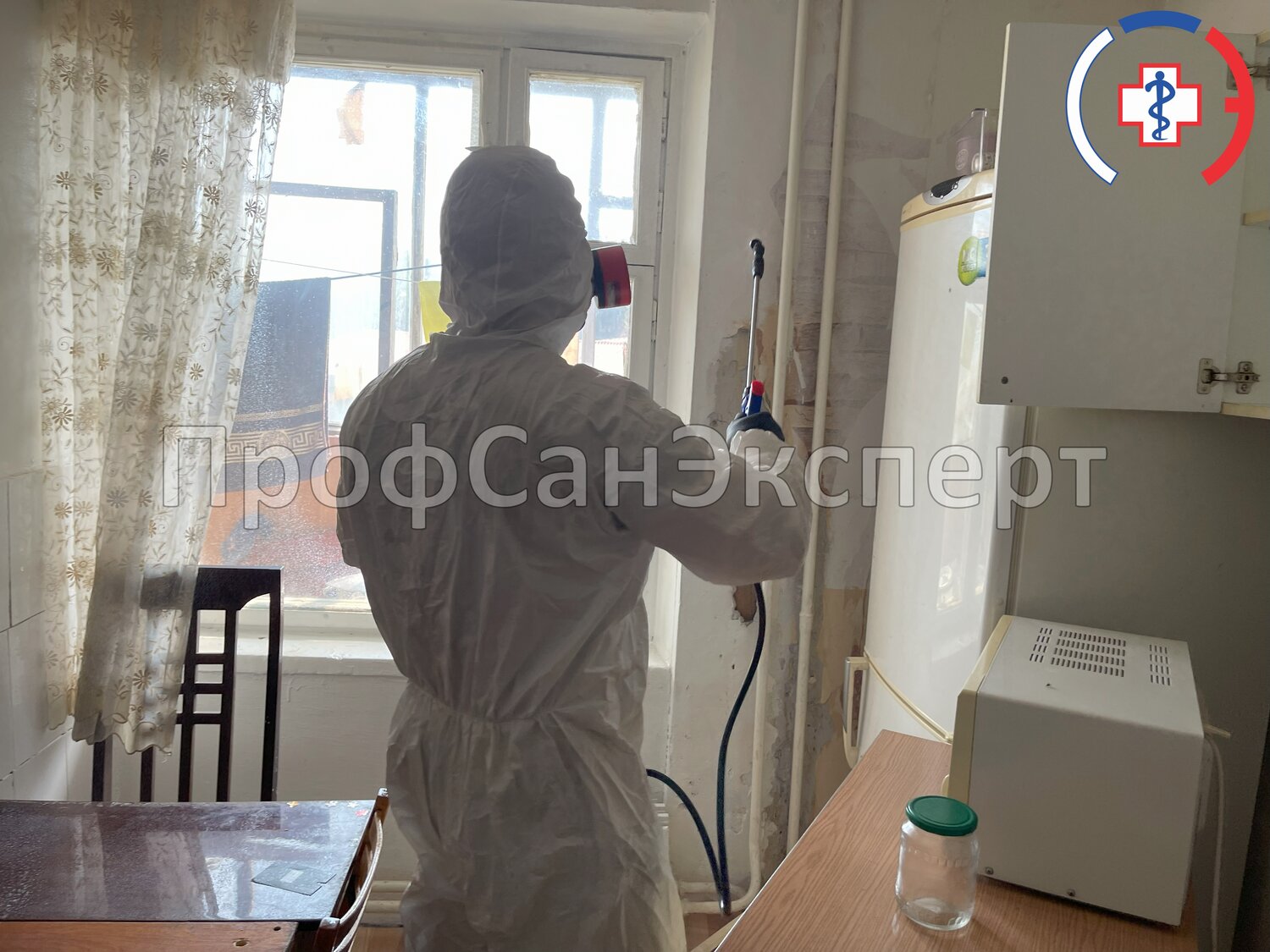 дезинфекции, дезинфекция поверхностей, дезинфекция помещений, дезинфекция дезинсекция дератизация, дезинсекция