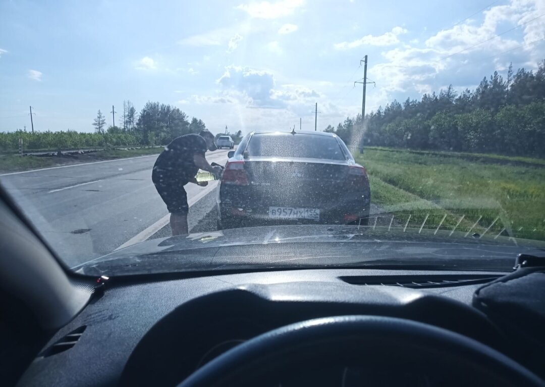 автомобиль, дтп, авто, дорога в, p2178 peugeot 308