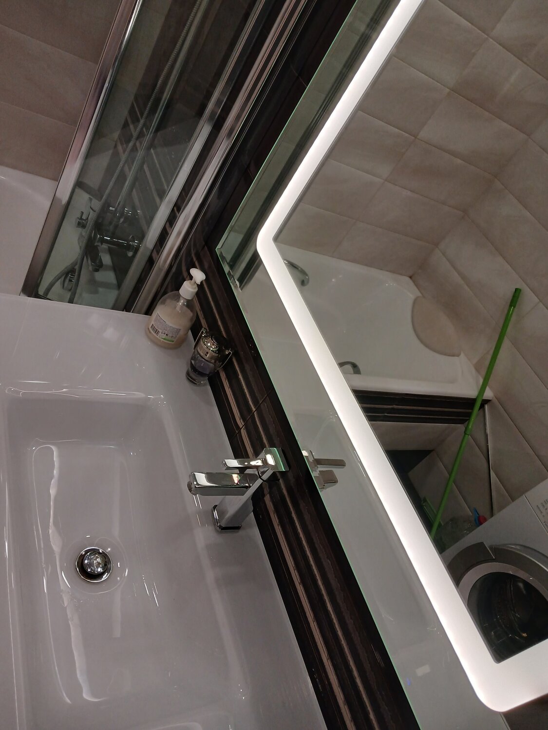 душевая кабина deto d d271s, душевая кабина esbano es-90cr, душевая кабина acquazzone viktoria 120 l, душевая кабина acquazzone viktoria 120 r, душевая кабина esbano