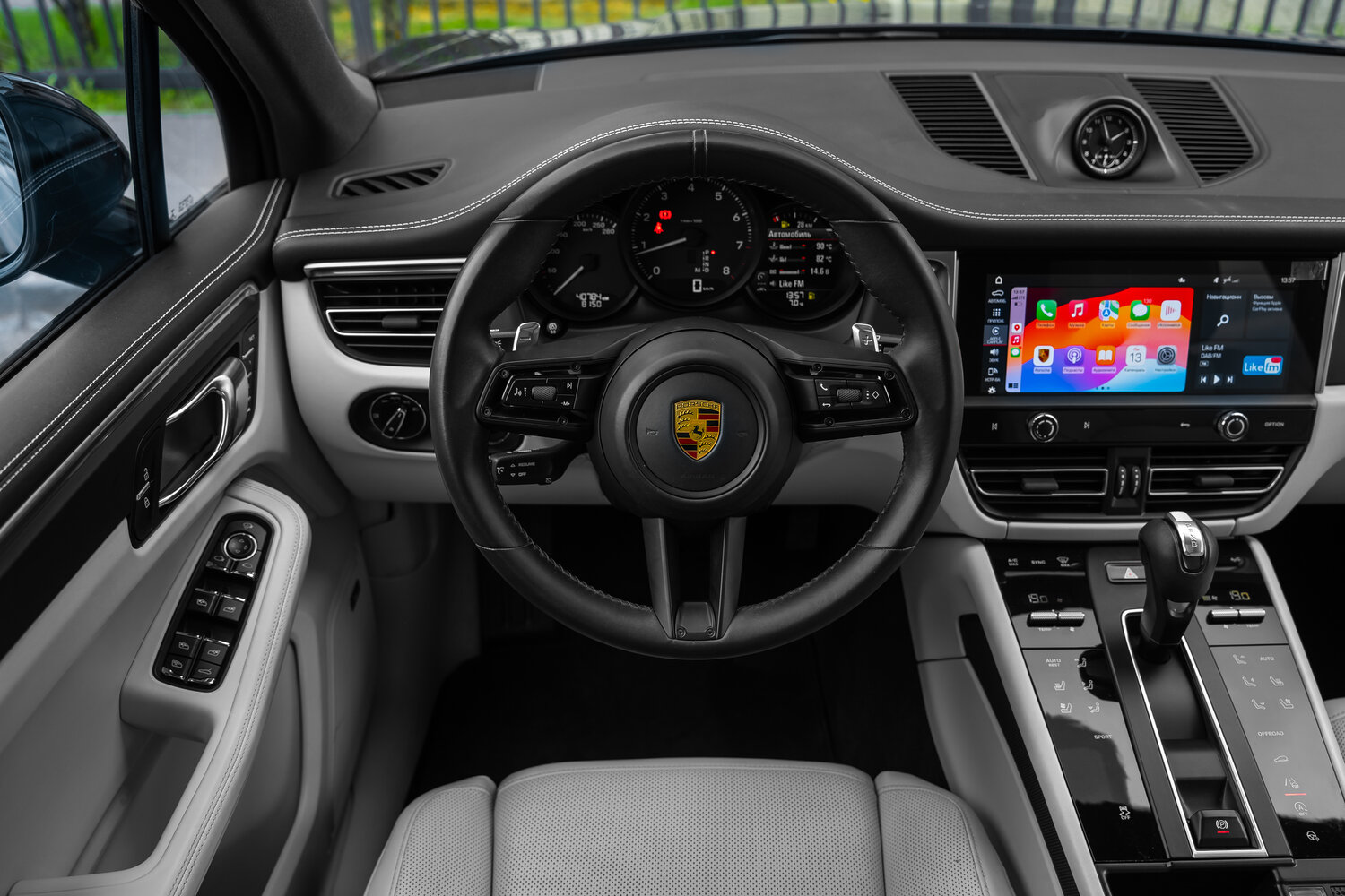 porsche macan интерьер, porsche macan turbo 2014 салон, порше макан 2015 салон, porsche macan gts салон, порше макан салон