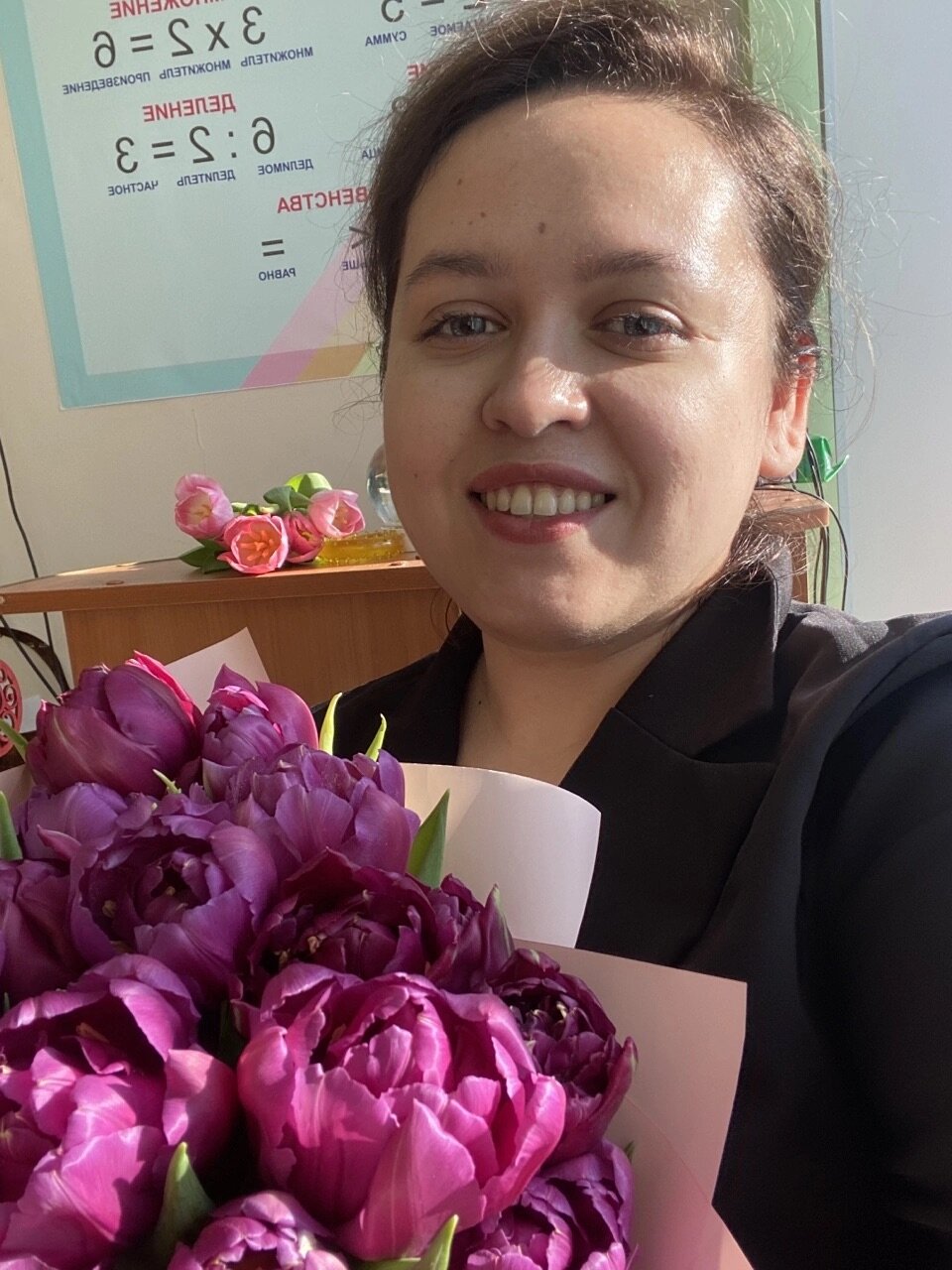 девушка, женщина с, айсулова венера маратовна, ирин, елена азизбаева