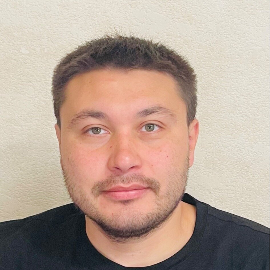 Тагир К.