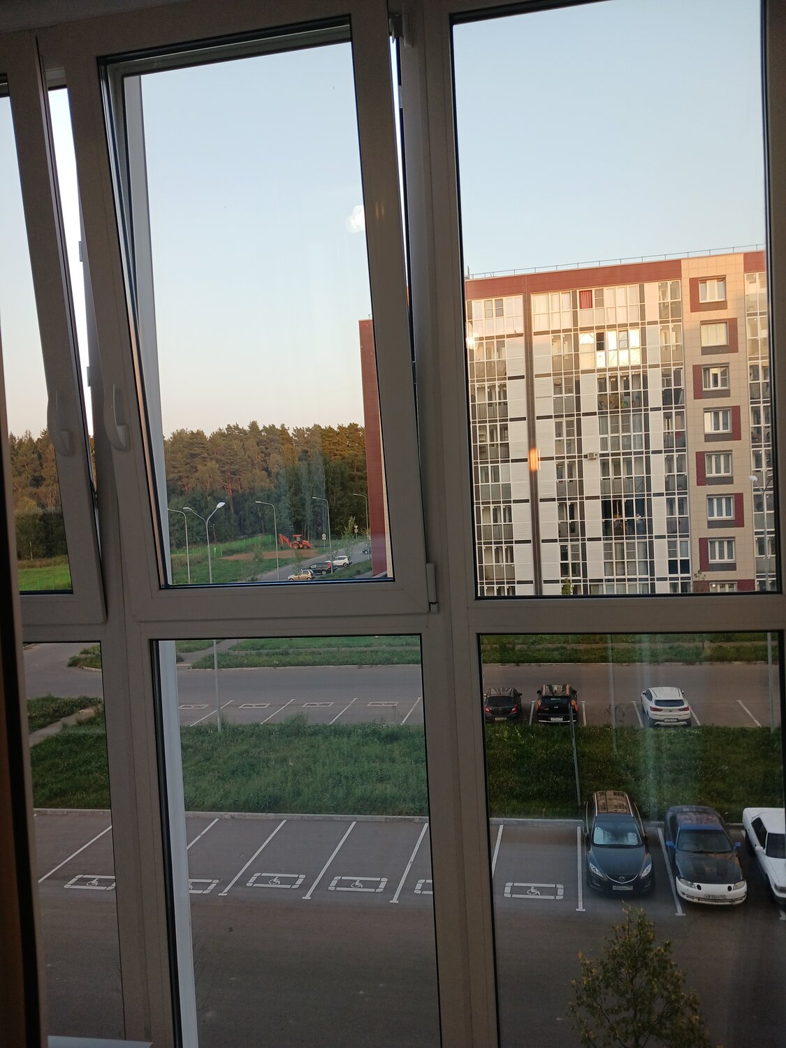теплое остекление, тёплое остекление балконов, остекление, остекление окон, остекление балконов /олкон