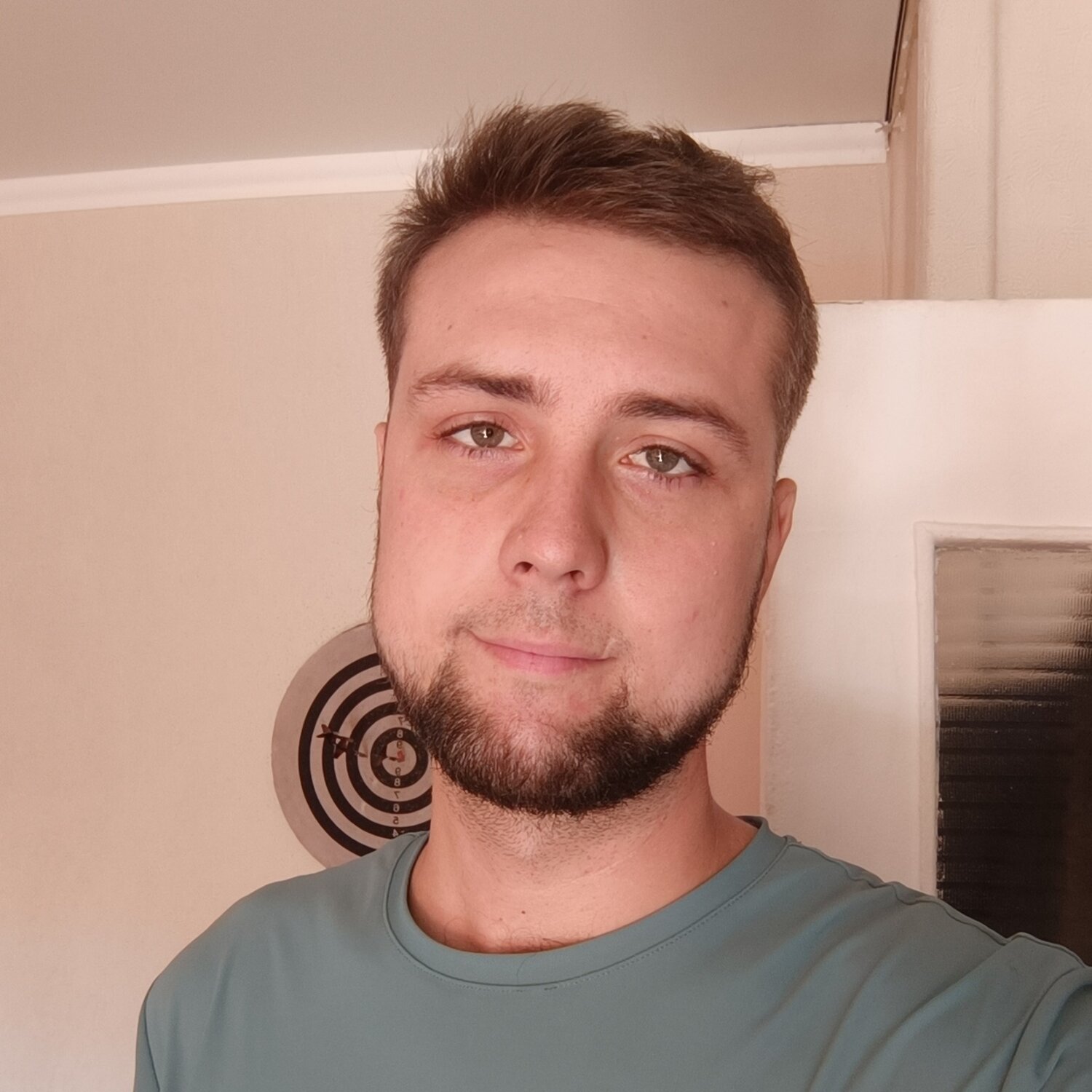Евгений Коньков