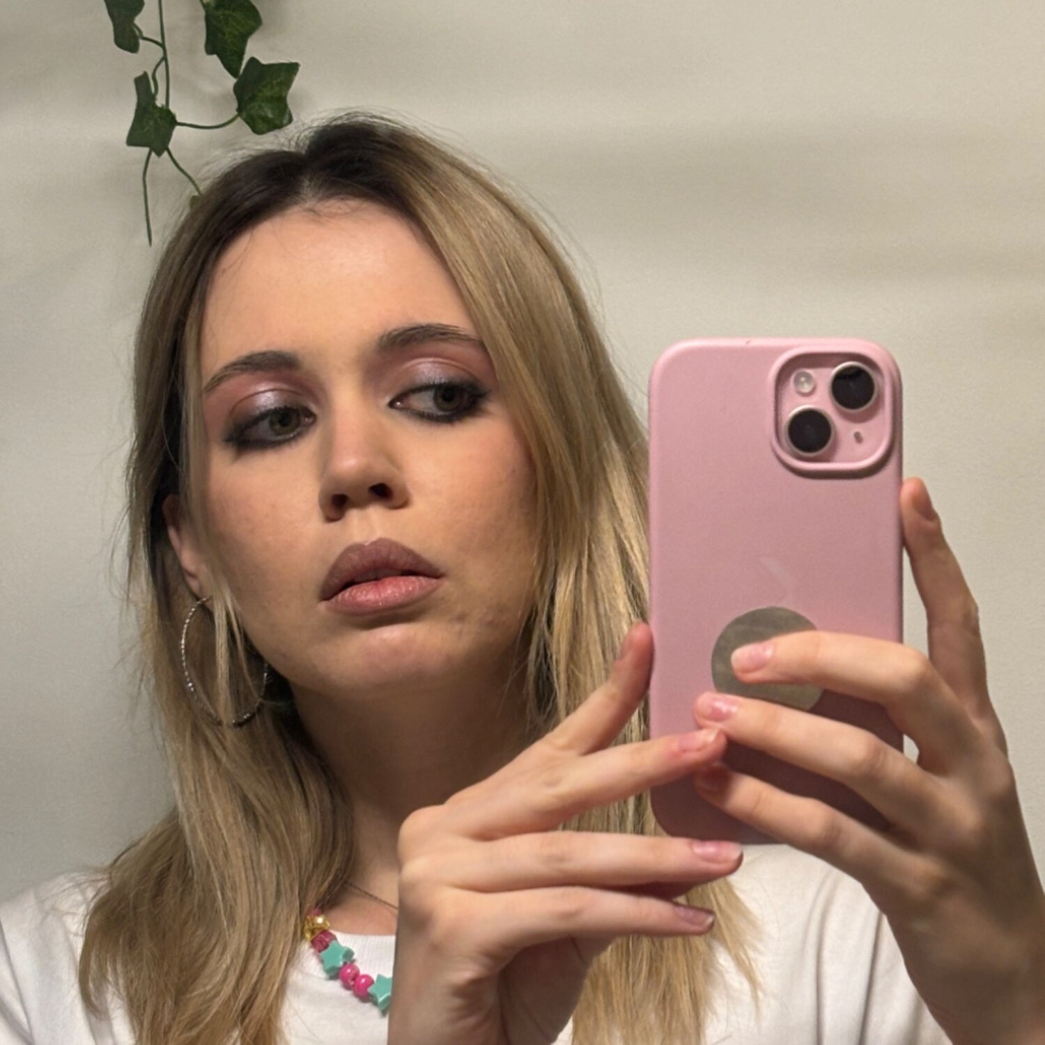 Екатерина Умилина