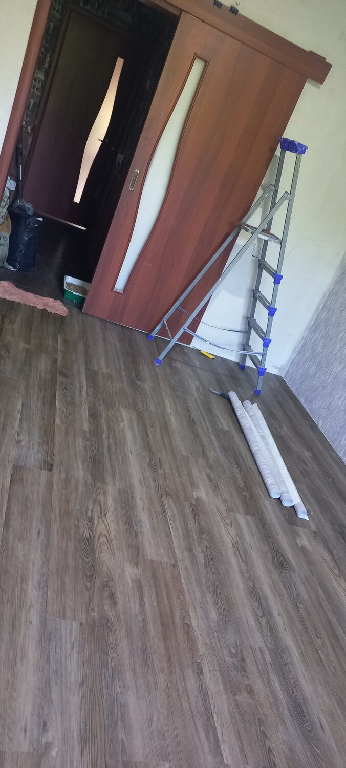 линолеум идиллия нова атланта 1, линолеум таркетт атланта 1, линолеум таркетт, линолеум, линолеум таркетт идиллия нова атланта 1
