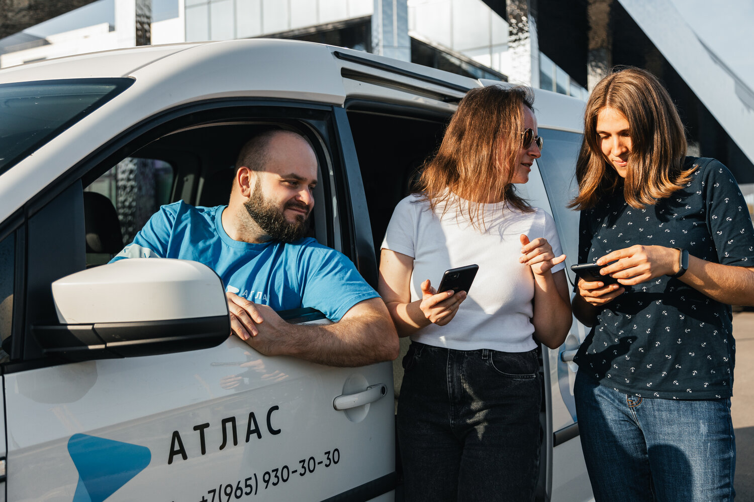 каршеринг, ура мобиль каршеринг, авто, беспилотное такси waymo, машина каршеринг