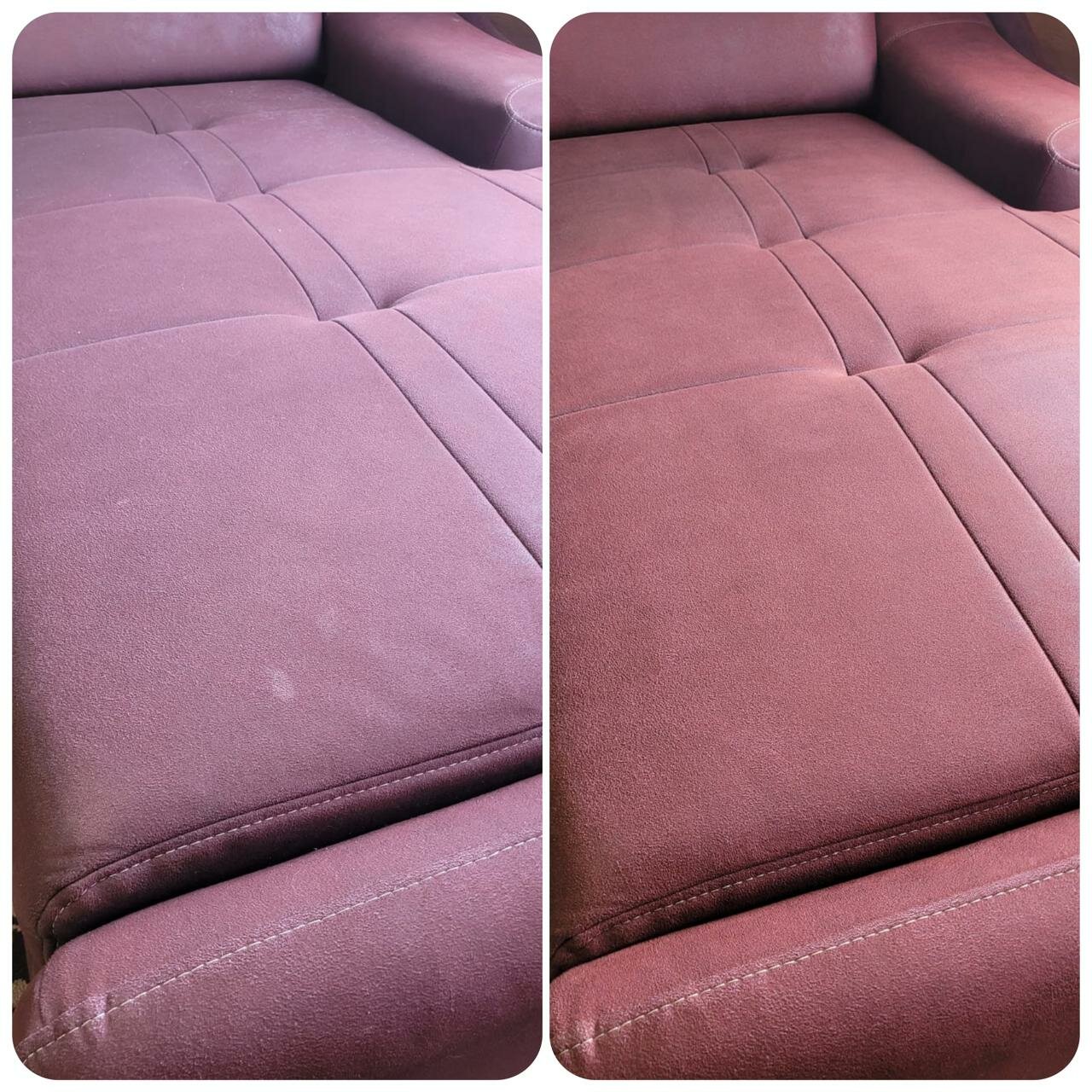 химчистка мягкой мебели, диван, химчистка мягкой мебели на дому, химчистка мебели, химчистка дивана на дому