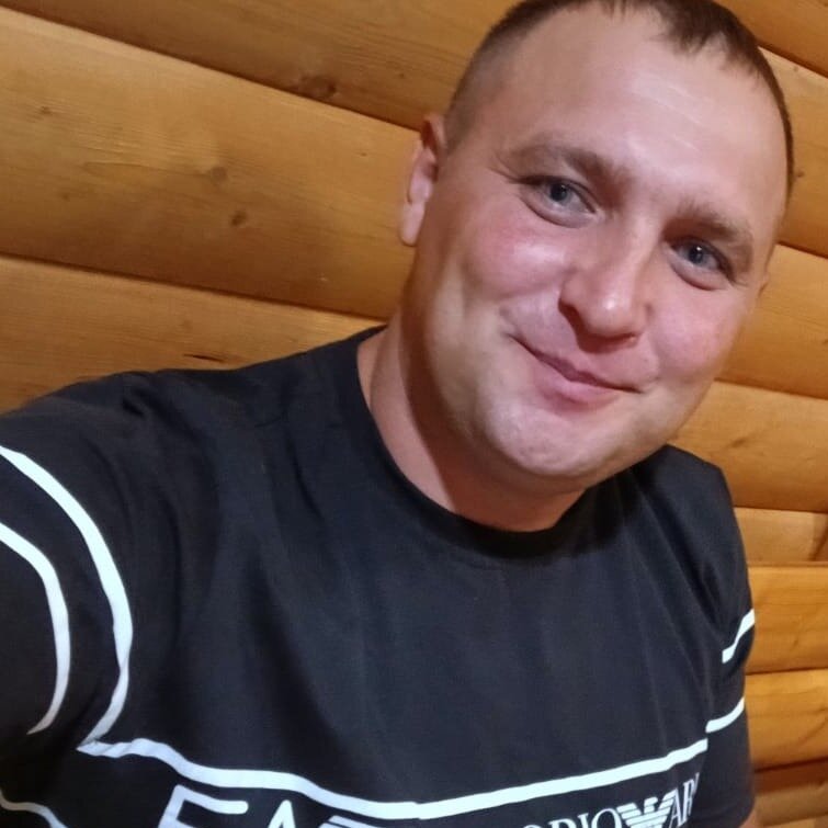 Швиков Рафаэль