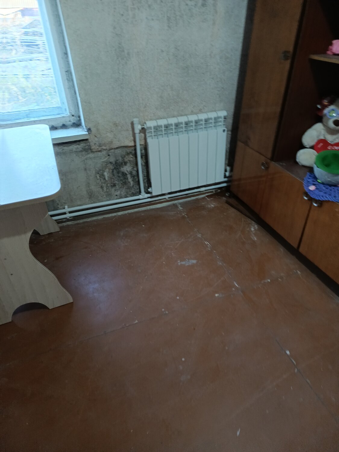 батареи отопления, монтаж радиатора отопления, радиатор отопления в квартире, радиаторов отопления, батареи в квартире
