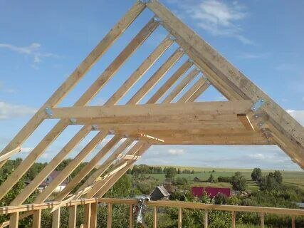 стропильные системы двухскатной крыши, вальмовая крыша стропильная система, стропильная система мансардной кровли, стропильные системы крыш, стропильная система крыши двухскатной крыши бани
