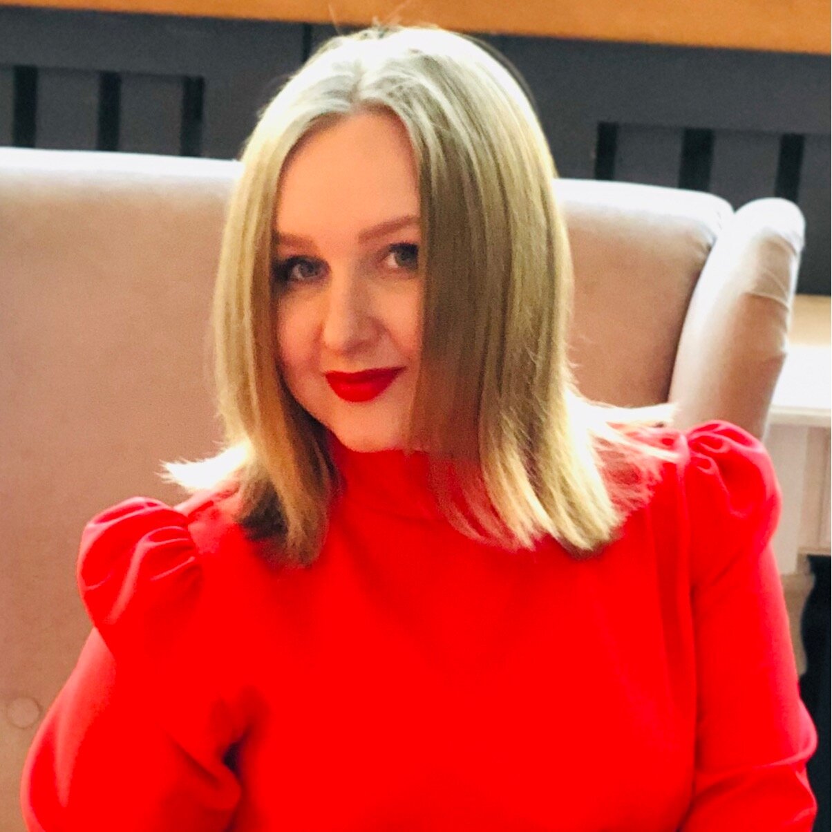 Полина Ч.