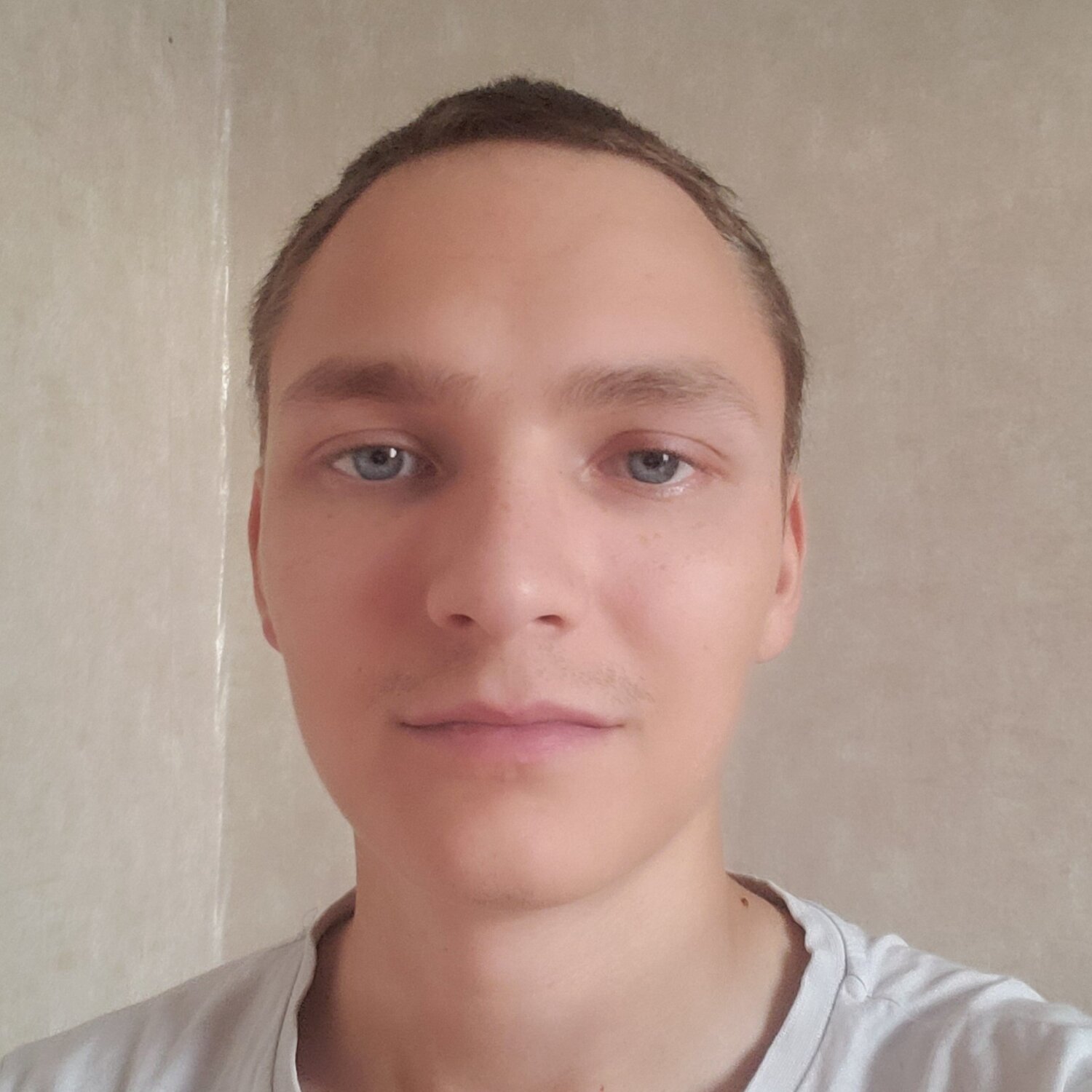 Сергей Алексеев