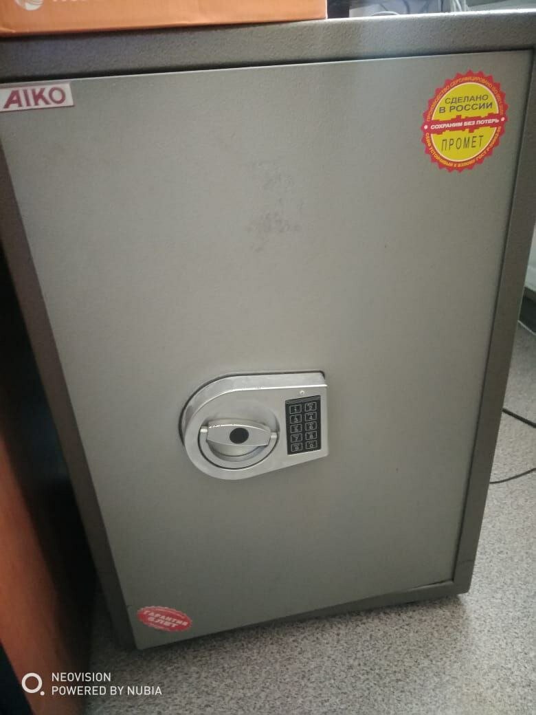 сейф офисный aiko, сейф aiko, сейф aiko tm 25, сейф aiko t 40, сейф