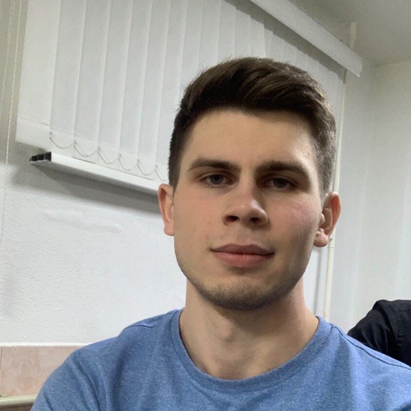 Ян Р.