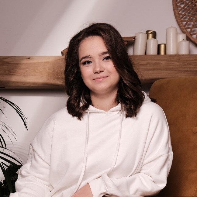 Есения Соболева