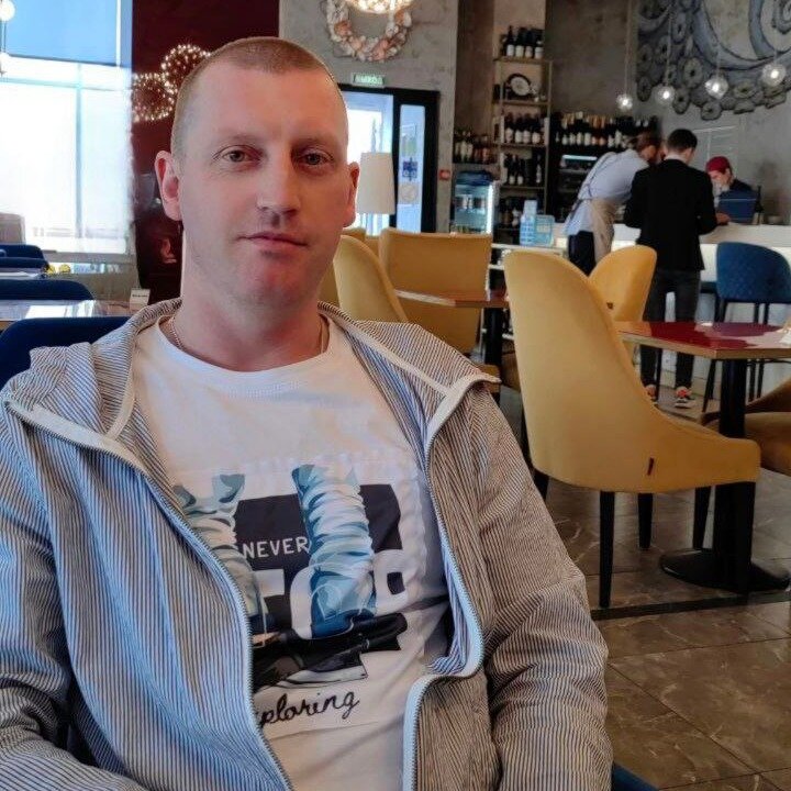 ИП Прибытков А.А.