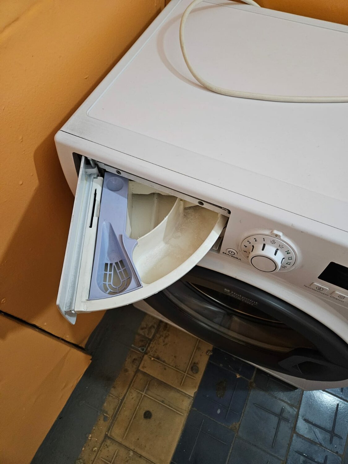 хотпоинт аристон стиральная машина, hotpoint ariston стиральная машина, стиральная машина hotpoint, стиральная машина аристон, стиральная машина хотпоинт