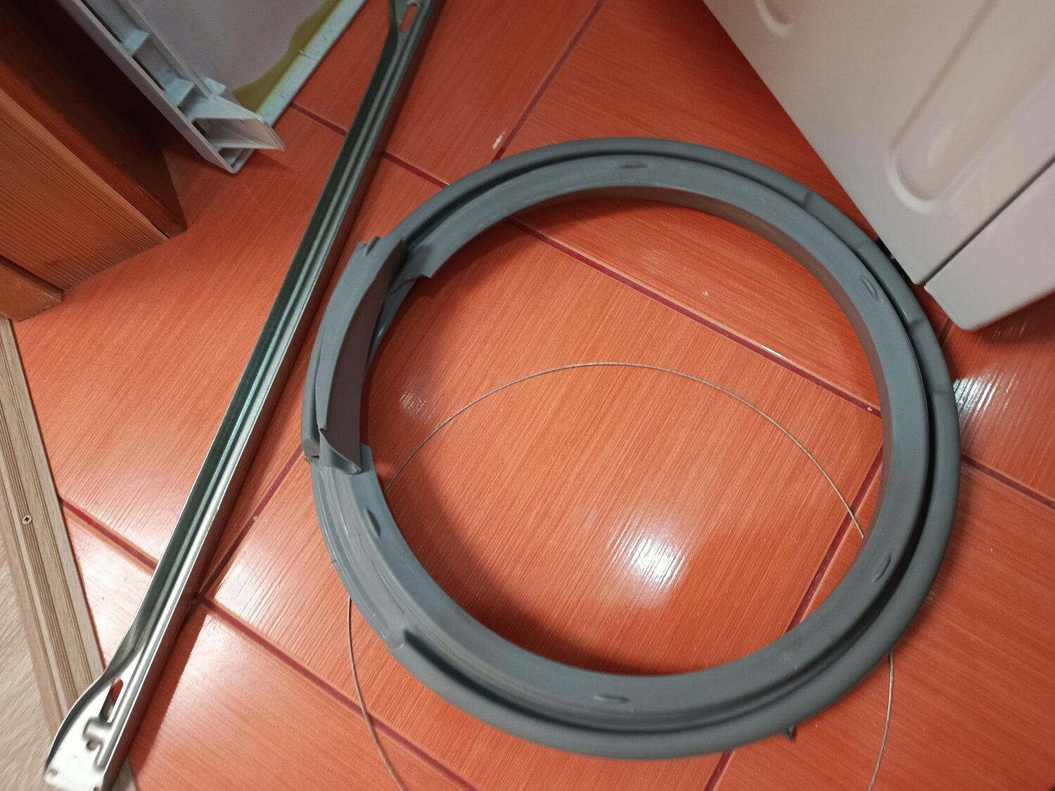 манжета люка для стиральной машины lg, манжета люка стиральной машины, манжета люка lg, манжета люка indesit ariston, манжета люка indesit