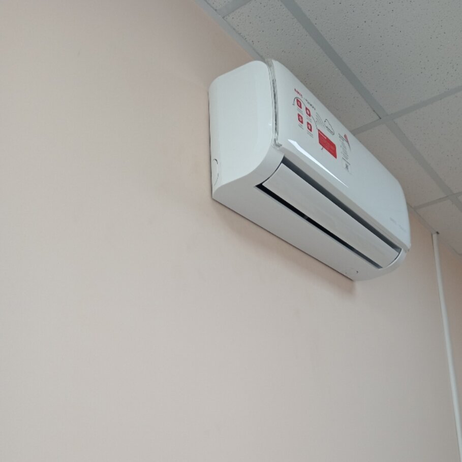 кондиционер, кондиционер royal clima, кондиционеры сплит системы, сплит-система royal clima rci-pf30hn, кондиционер сплит