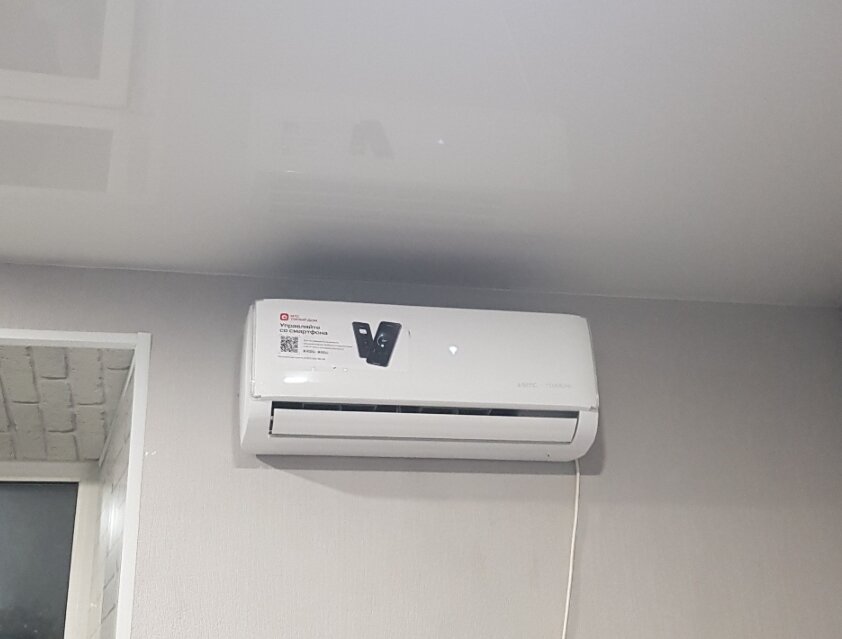 кондиционер royal clima, кондиционер, роял клима кондиционер, кондиционер сплит, кондиционеры сплит системы