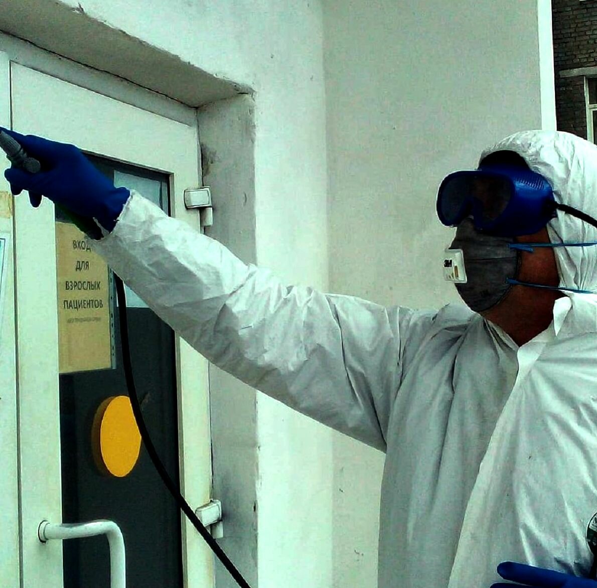 дезинфекции, дезинфекция помещений, дезинсекция, дезинфекция дезинсекция дератизация, дезинфекция поверхностей