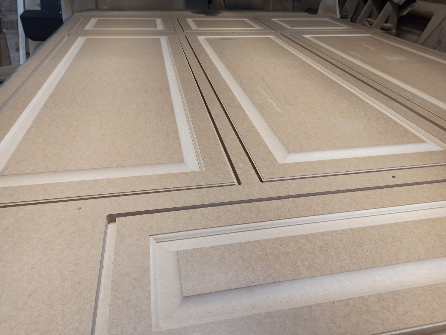 фрезеровка мдф, фрезеровка мдф на чпу, фасад мдф, фасад фрезеровка, фрезеровка дверей на чпу