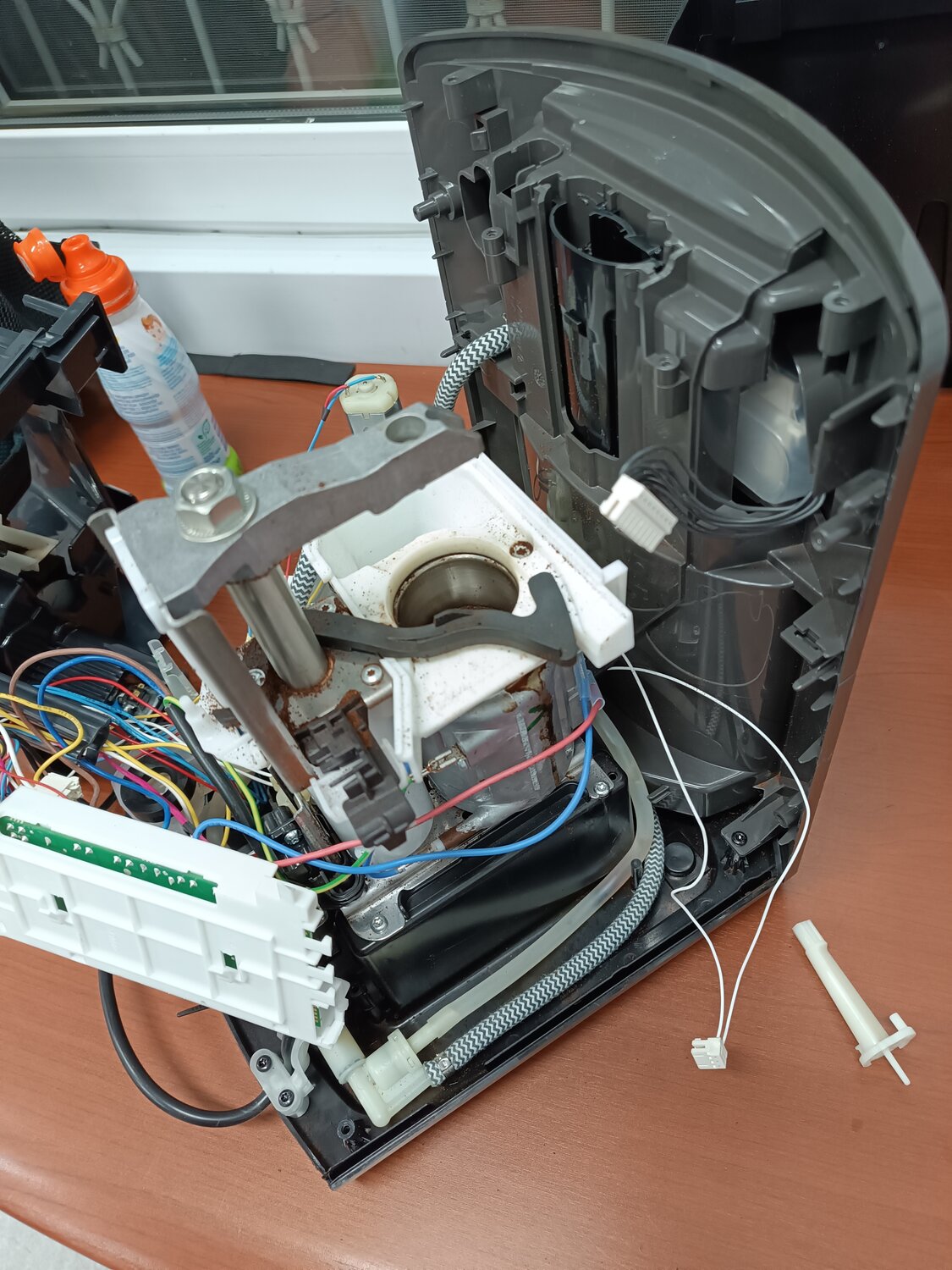 кофемашина делонги, кофемашин delonghi, кофемашина, delonghi esam 5500, кофемашина саеко