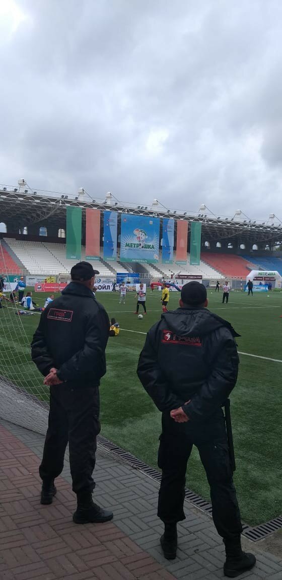 централен стадион, стадион, футбольные матчи, матч, полиция футбол