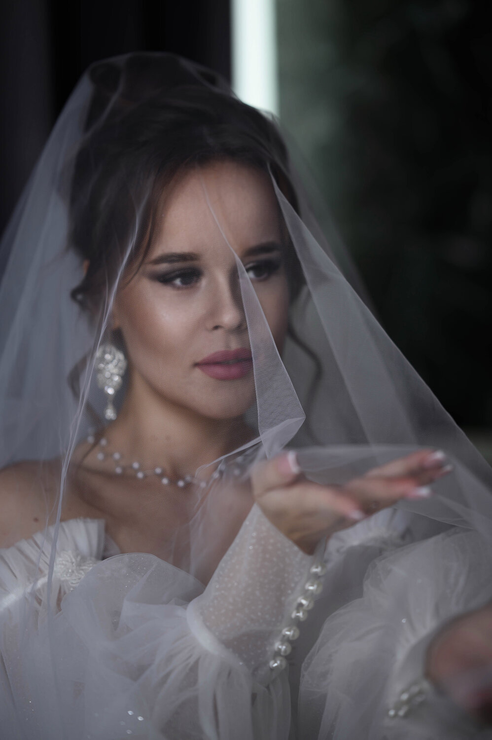 valeriyaofficial, валерий туркин, фотограф, туркин, свадьба