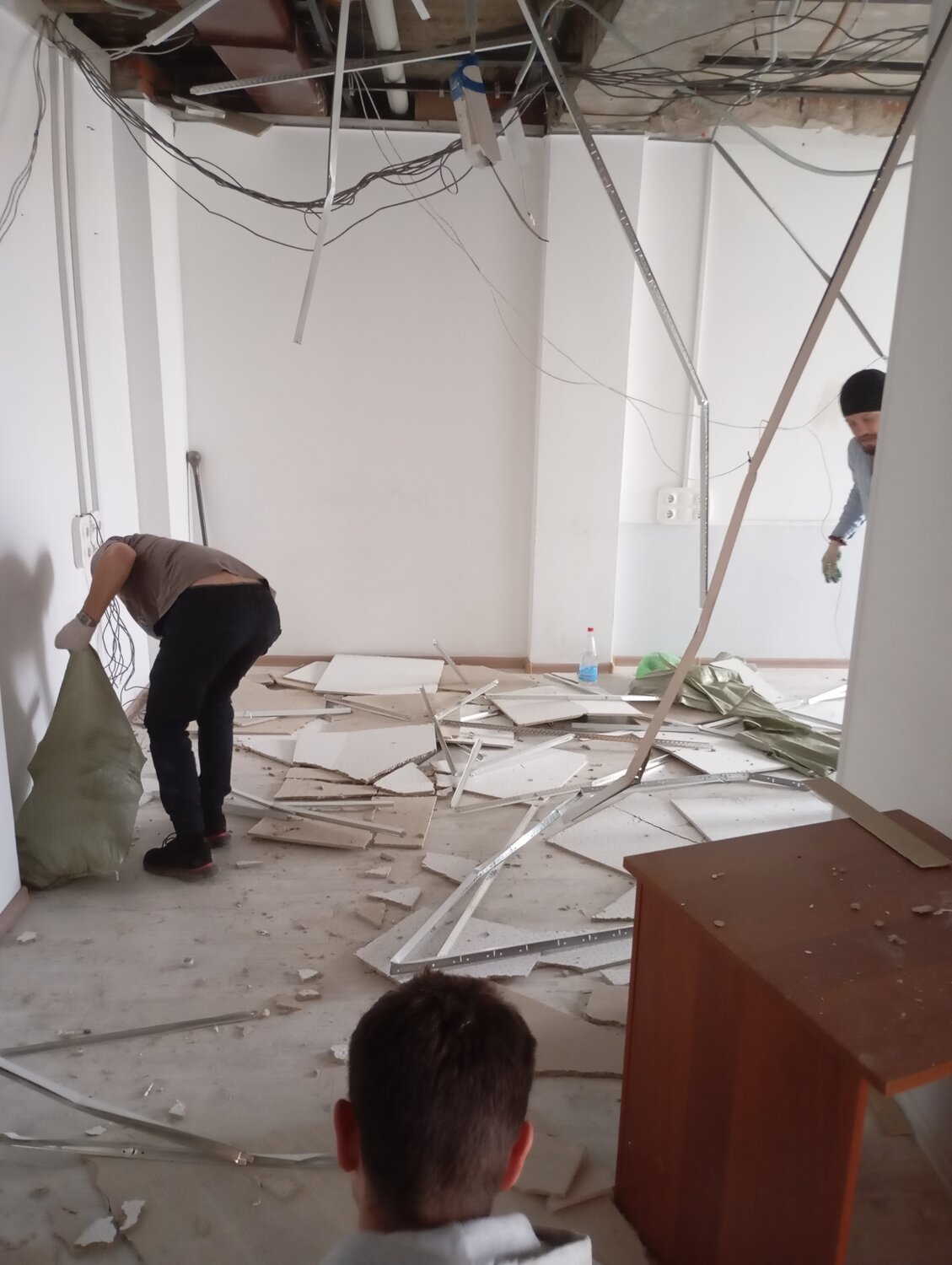 электрика в квартире, электромонтаж в квартире, монтаж электрики в квартире, монтаж электропроводки, монтаж электропроводки в квартире