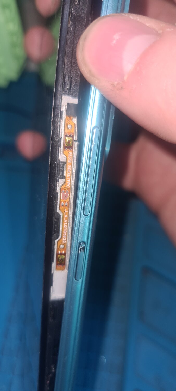 датчик приближения самсунг, samsung tab 4 7.0, кнопка включения телефона самсунг а10, нижняя плата самсунг а50, xiaomi redmi 4 материнская плата