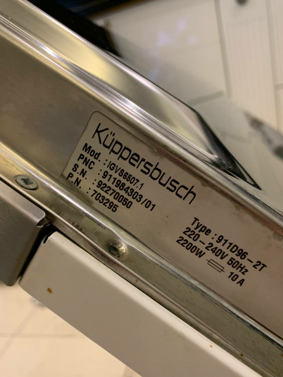 бытовая техника, посудомоечная машина bosch, посудомойка, electrolux посудомоечная машина, бытовая техника для дома