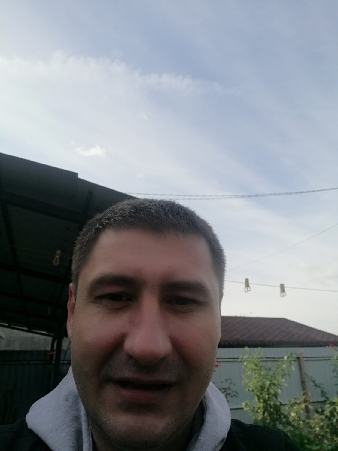 людей, человек, мужчин, мшецян александр степанович, алексеи