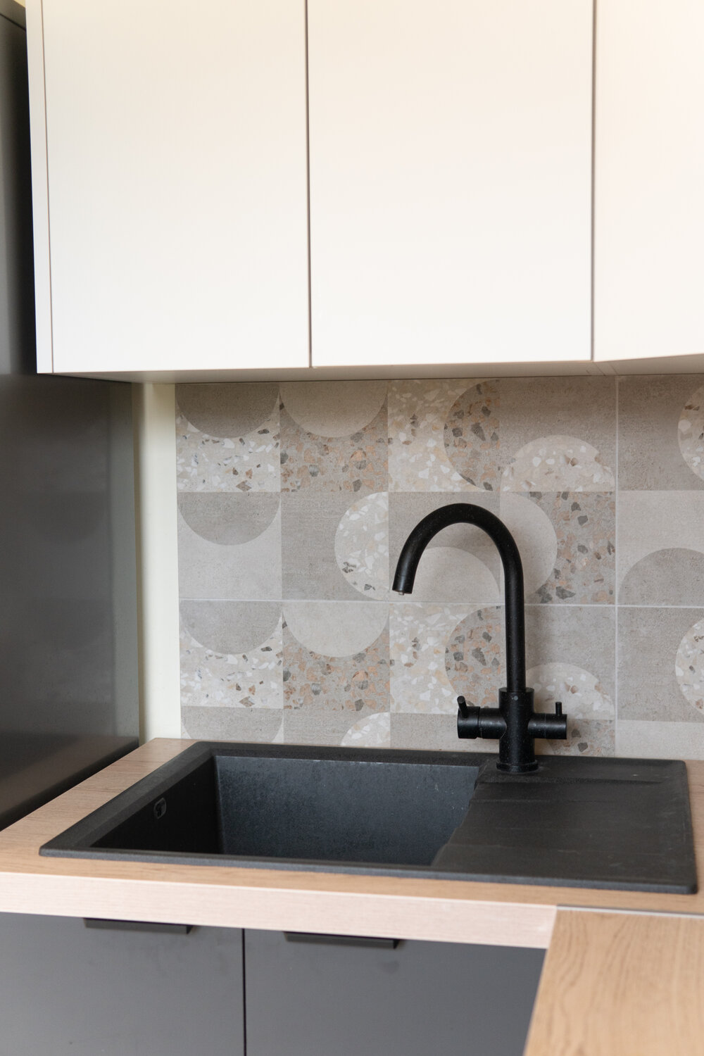 смеситель для кухни iddis kitchen 360 черный, смеситель для кухни iddis kitchen 360, смесители для кухни, смеситель omoikiri umi-c, смеситель для кухни мойки
