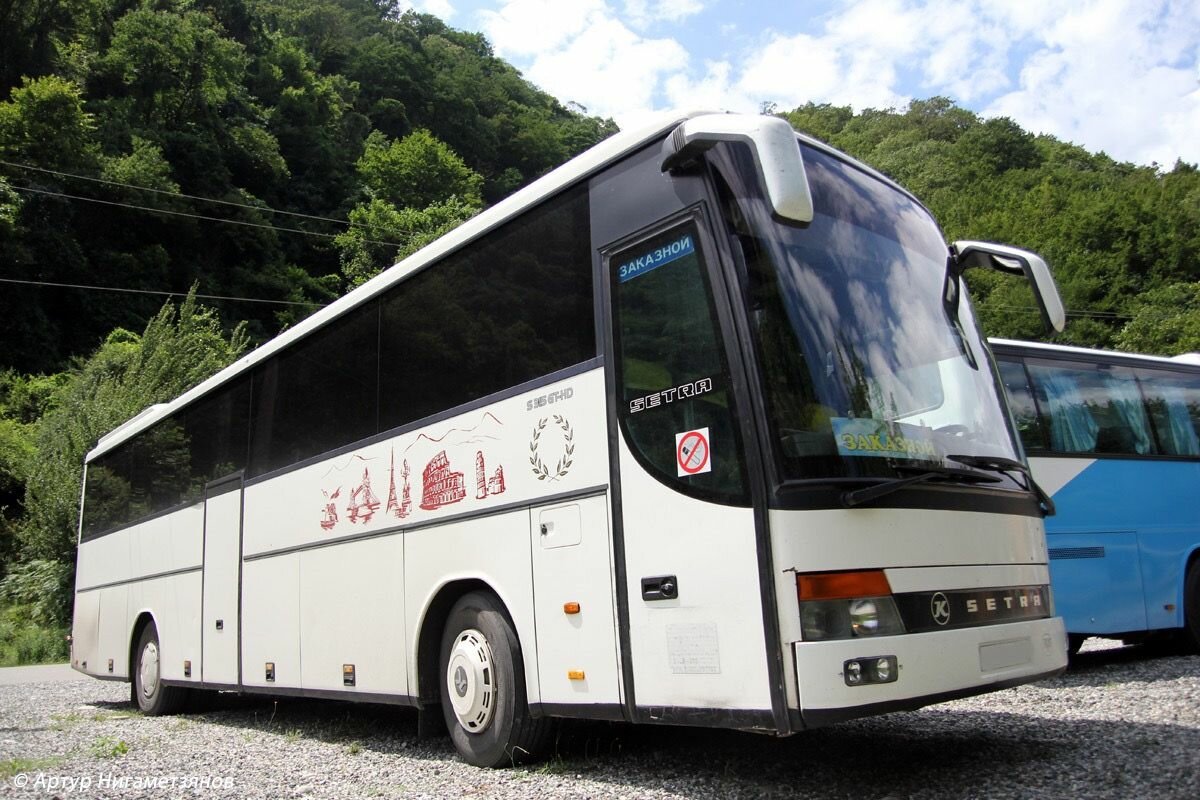 автобус setra, setra s315, автобус сетра 315, автобус setra s 315, сетра 315