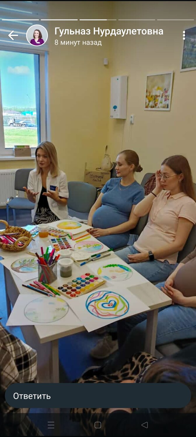 школа для будущих мам, центр, беременности, школа материнства, школа для беременных