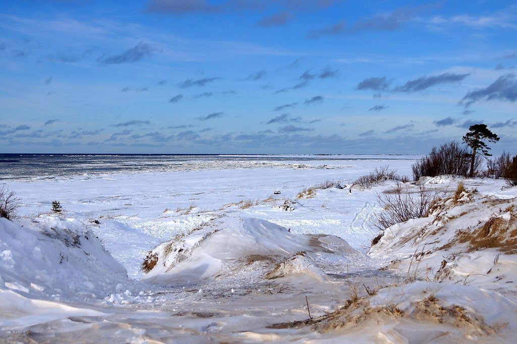 белое море ягры, белое море зимой, белое море северодвинск, море зима, белое море архангельск ягры